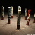20090920_Suzhou_TrueColorMuseum_Ting_53.jpg