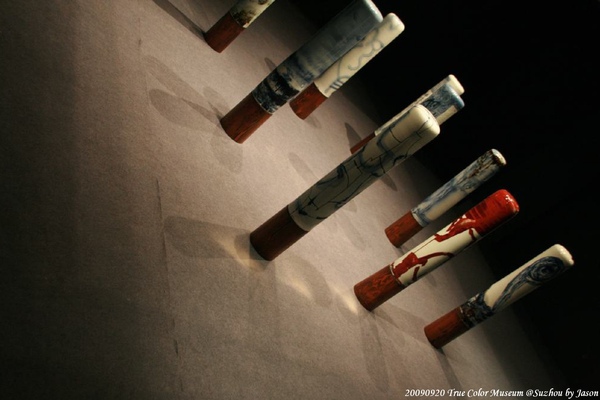 20090920_Suzhou_TrueColorMuseum_Ting_54.jpg