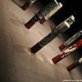 20090920_Suzhou_TrueColorMuseum_Ting_54.jpg