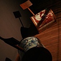 20090920_Suzhou_TrueColorMuseum_Ting_57.jpg