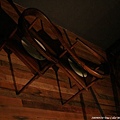 20090920_Suzhou_TrueColorMuseum_Ting_58.jpg