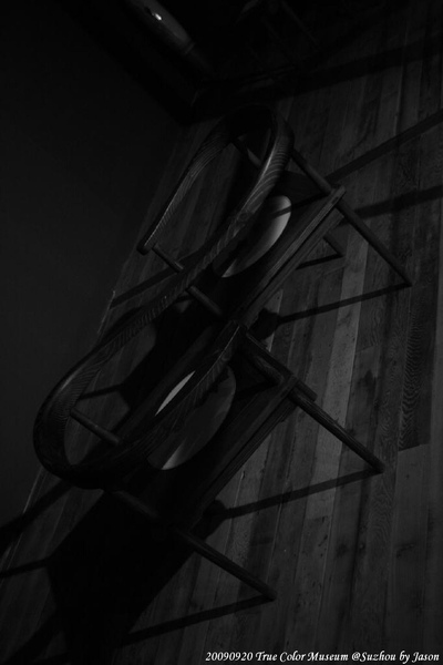 20090920_Suzhou_TrueColorMuseum_Ting_59.jpg