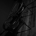 20090920_Suzhou_TrueColorMuseum_Ting_59.jpg