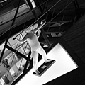 20090920_Suzhou_TrueColorMuseum_Ting_61.jpg