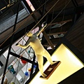 20090920_Suzhou_TrueColorMuseum_Ting_62.jpg