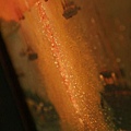 20090920_Suzhou_TrueColorMuseum_Ting_64.jpg