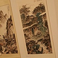20090920_Suzhou_TrueColorMuseum_Ting_65.jpg