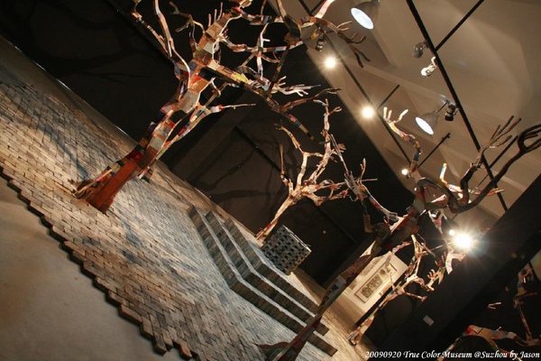 20090920_Suzhou_TrueColorMuseum_Ting_66.jpg