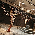 20090920_Suzhou_TrueColorMuseum_Ting_67.jpg