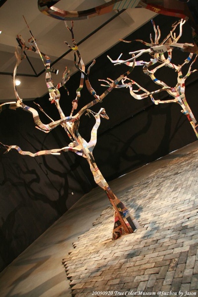 20090920_Suzhou_TrueColorMuseum_Ting_70.jpg