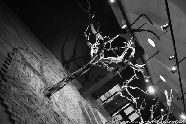 20090920_Suzhou_TrueColorMuseum_Ting_74.jpg