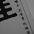20090920_Suzhou_TrueColorMuseum_Ting_79.jpg