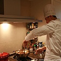 20090926_上海_Yui_新天地_魯肉飯_02.jpg