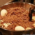 20090926_上海_Yui_新天地_魯肉飯_03.jpg