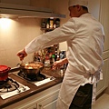 20090926_上海_Yui_新天地_魯肉飯_04.jpg