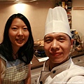 20090926_上海_Yui_新天地_魯肉飯_05.jpg