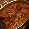 20090926_上海_Yui_新天地_魯肉飯_06.jpg