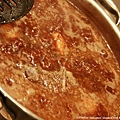 20090926_上海_Yui_新天地_魯肉飯_07.jpg
