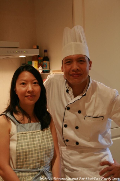 20090926_上海_Yui_新天地_魯肉飯_10.jpg