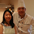 20090926_上海_Yui_新天地_魯肉飯_10.jpg