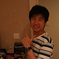 20090926_上海_Yui_新天地_魯肉飯_12.jpg