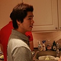 20090926_上海_Yui_新天地_魯肉飯_13.jpg