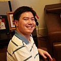 20090926_上海_Yui_新天地_魯肉飯_15.jpg