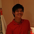 20090926_上海_Yui_新天地_魯肉飯_17.jpg