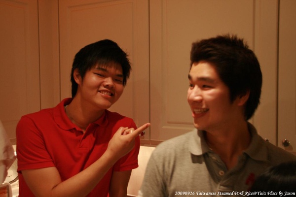 20090926_上海_Yui_新天地_魯肉飯_18.jpg