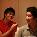 20090926_上海_Yui_新天地_魯肉飯_18.jpg