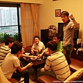 20090926_上海_Yui_新天地_魯肉飯_19.jpg
