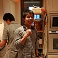 20090926_上海_Yui_新天地_魯肉飯_21.jpg