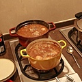 20090926_上海_Yui_新天地_魯肉飯_22.jpg