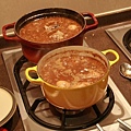 20090926_上海_Yui_新天地_魯肉飯_23.jpg