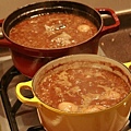 20090926_上海_Yui_新天地_魯肉飯_24.jpg