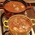 20090926_上海_Yui_新天地_魯肉飯_25.jpg