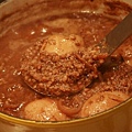 20090926_上海_Yui_新天地_魯肉飯_26.jpg