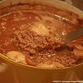 20090926_上海_Yui_新天地_魯肉飯_27.jpg