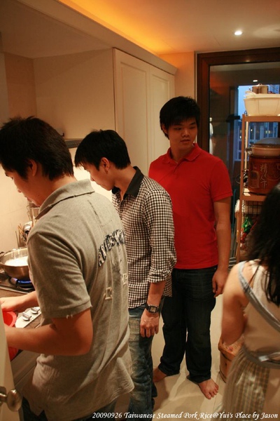 20090926_上海_Yui_新天地_魯肉飯_28.jpg