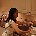 20090926_上海_Yui_新天地_魯肉飯_29.jpg