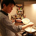 20090926_上海_Yui_新天地_魯肉飯_30.jpg