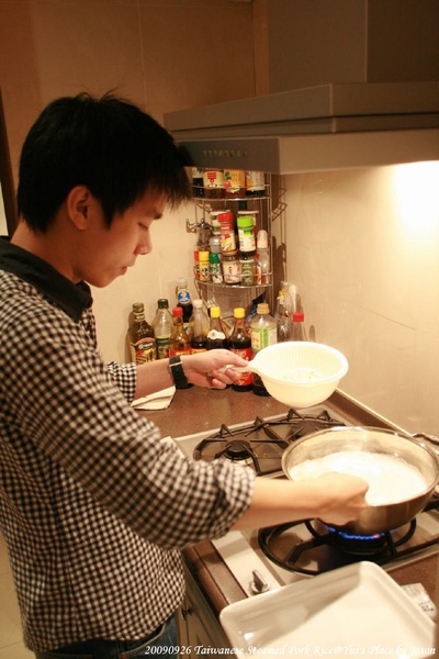 20090926_上海_Yui_新天地_魯肉飯_31.jpg