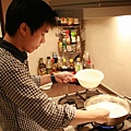 20090926_上海_Yui_新天地_魯肉飯_31.jpg