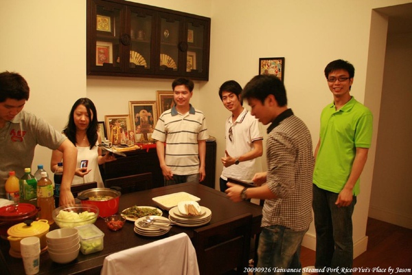 20090926_上海_Yui_新天地_魯肉飯_32.jpg