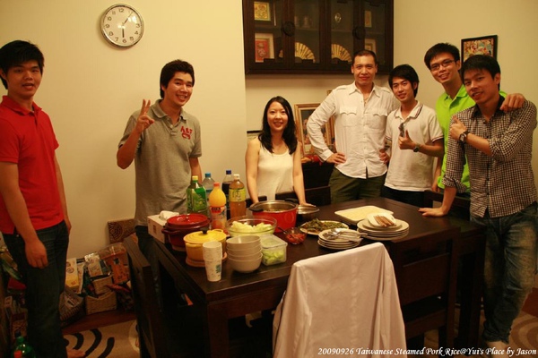 20090926_上海_Yui_新天地_魯肉飯_33.jpg