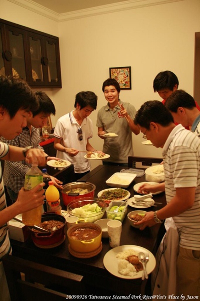 20090926_上海_Yui_新天地_魯肉飯_36.jpg