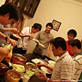 20090926_上海_Yui_新天地_魯肉飯_37.jpg