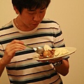 20090926_上海_Yui_新天地_魯肉飯_38.jpg