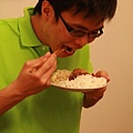 20090926_上海_Yui_新天地_魯肉飯_39.jpg
