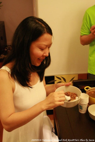 20090926_上海_Yui_新天地_魯肉飯_40.jpg